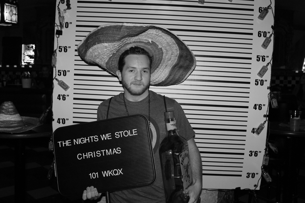 TNWSC3_MugShots-9873