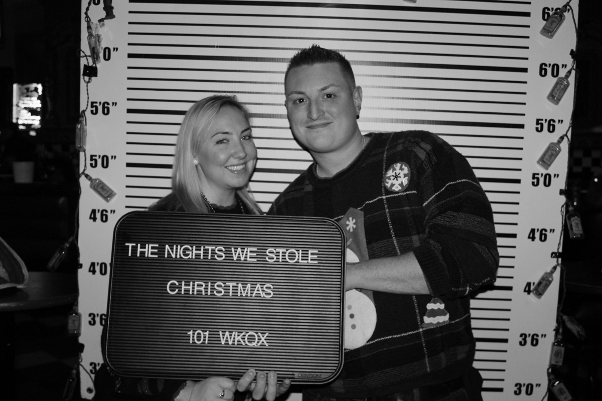 TNWSC3_MugShots-9876