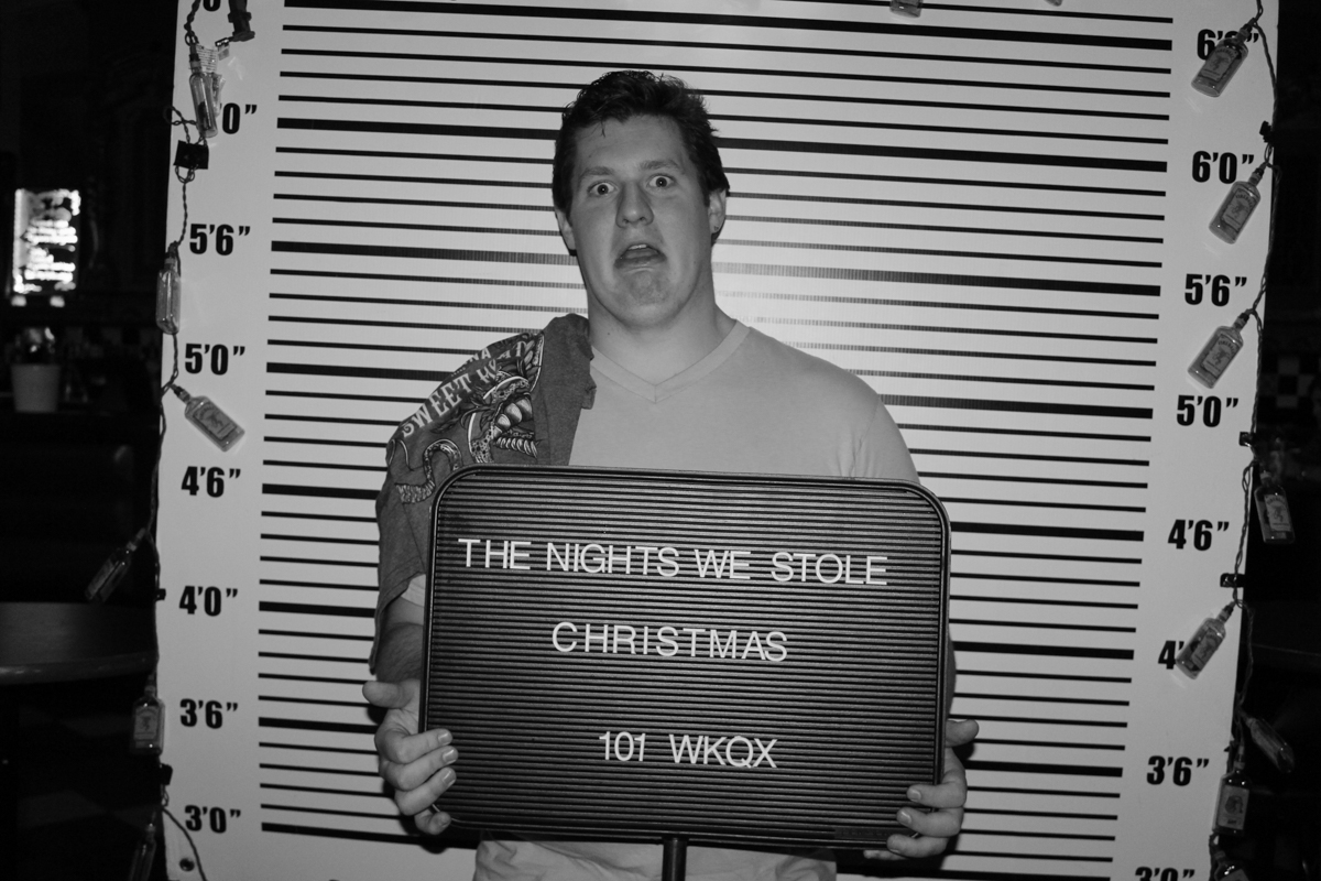 TNWSC3_MugShots-9882