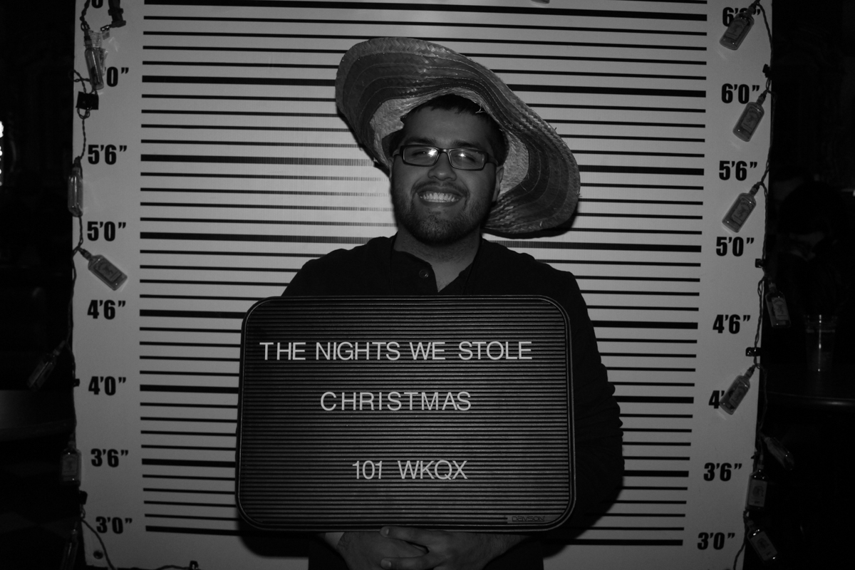 TNWSC3_MugShots-9884