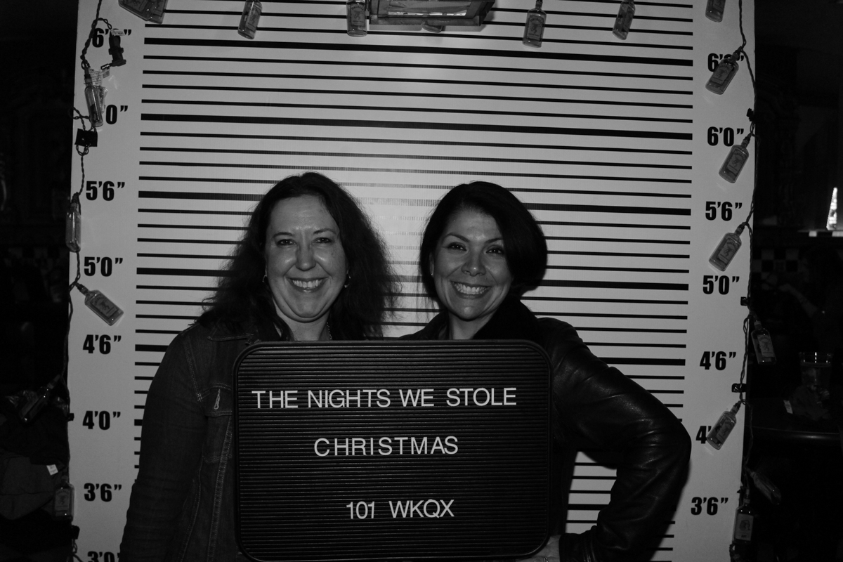 TNWSC3_MugShots-9885