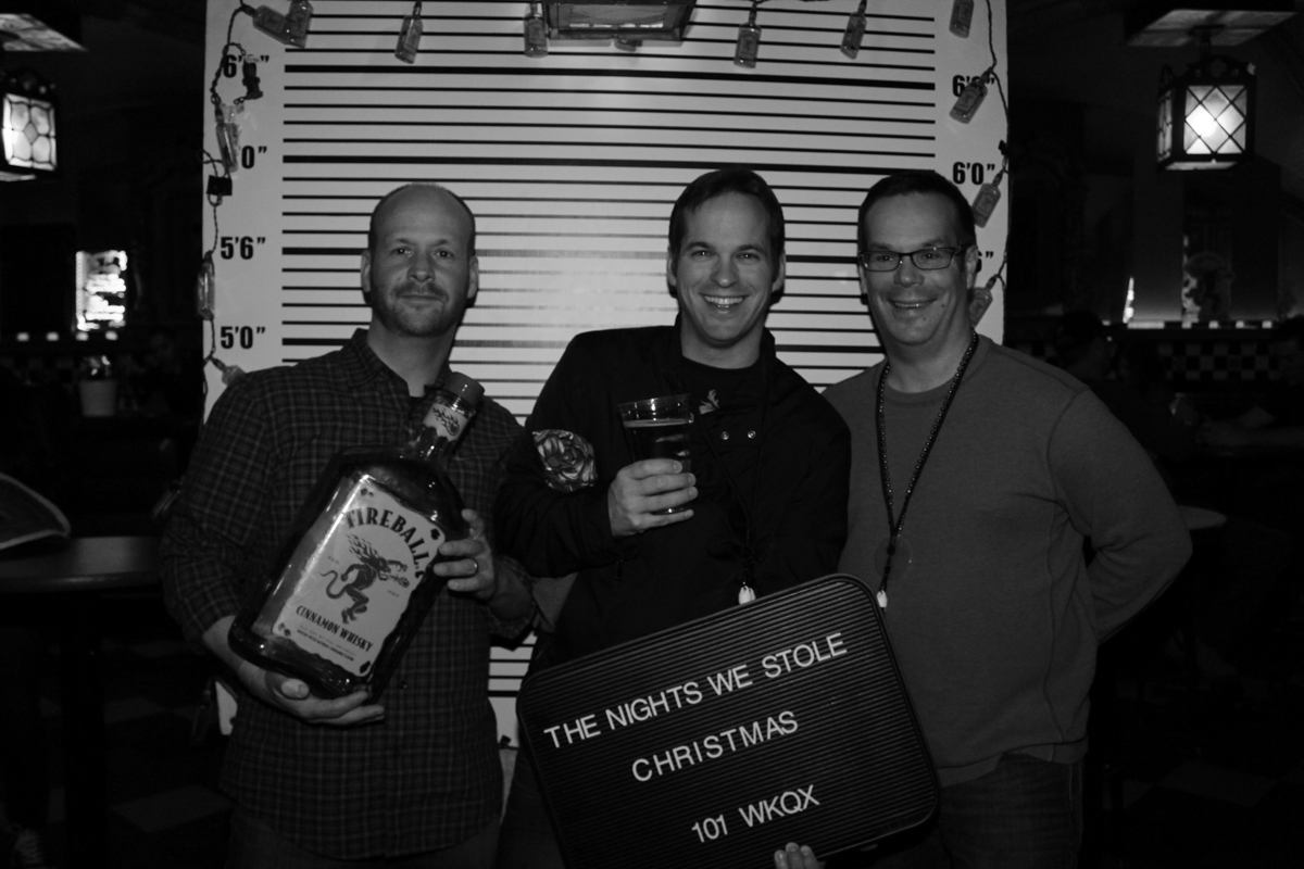 TNWSC3_MugShots-9888