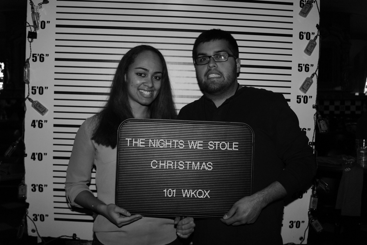 TNWSC3_MugShots-9893