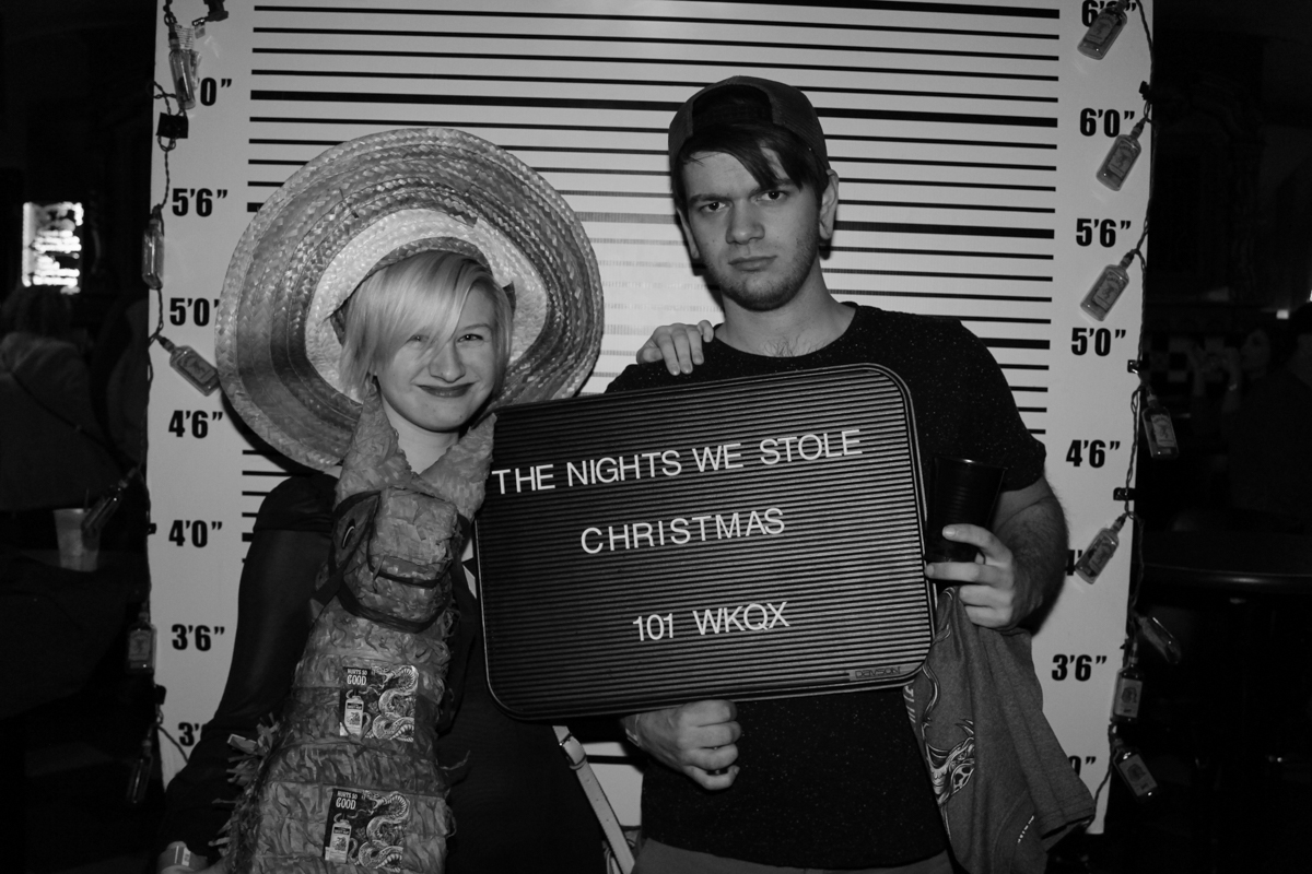 TNWSC3_MugShots-9895