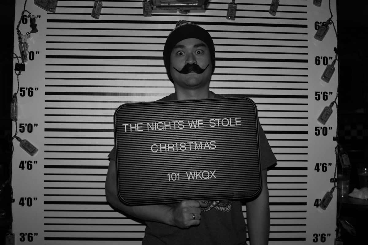 TNWSC3_MugShots-9910