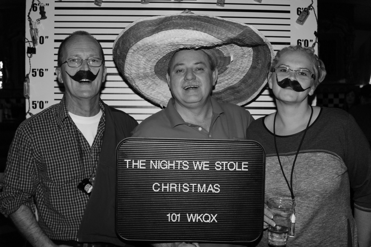 TNWSC3_MugShots-9916