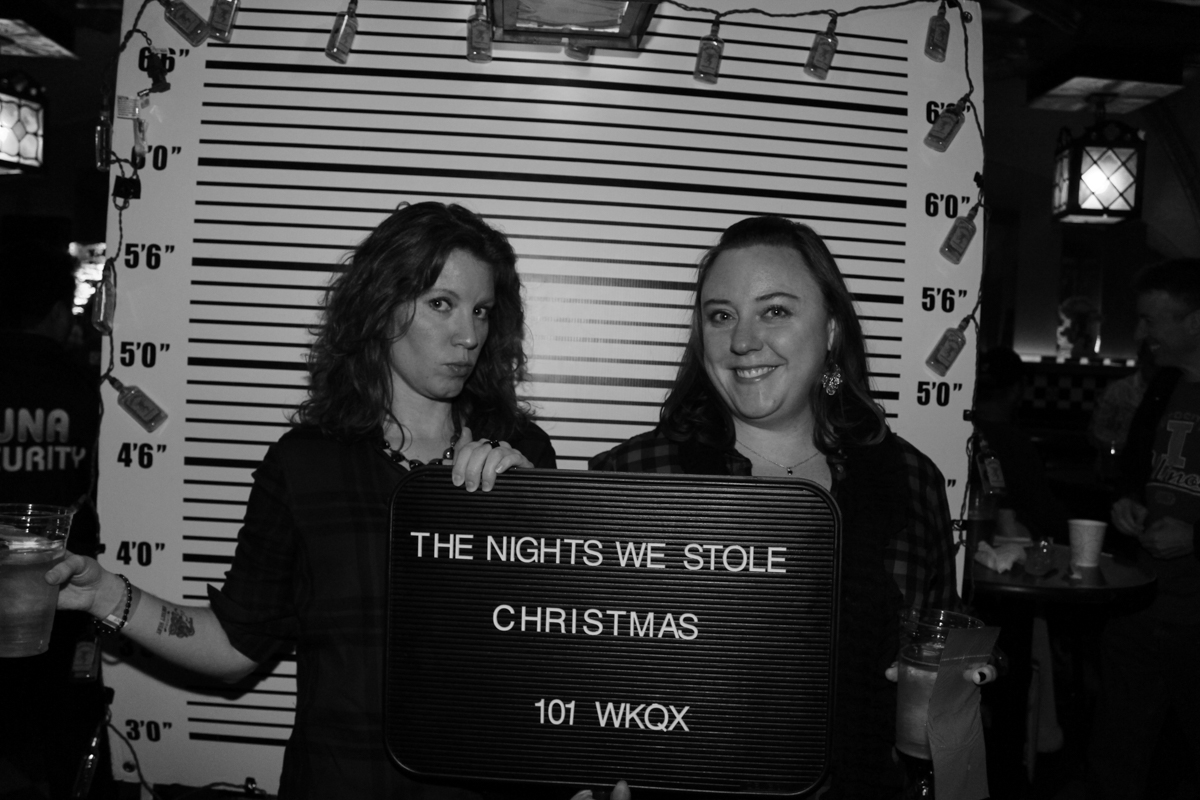 TNWSC3_MugShots-9931