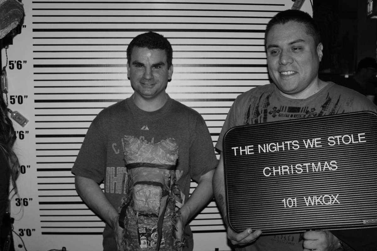 TNWSC3_MugShots-9958