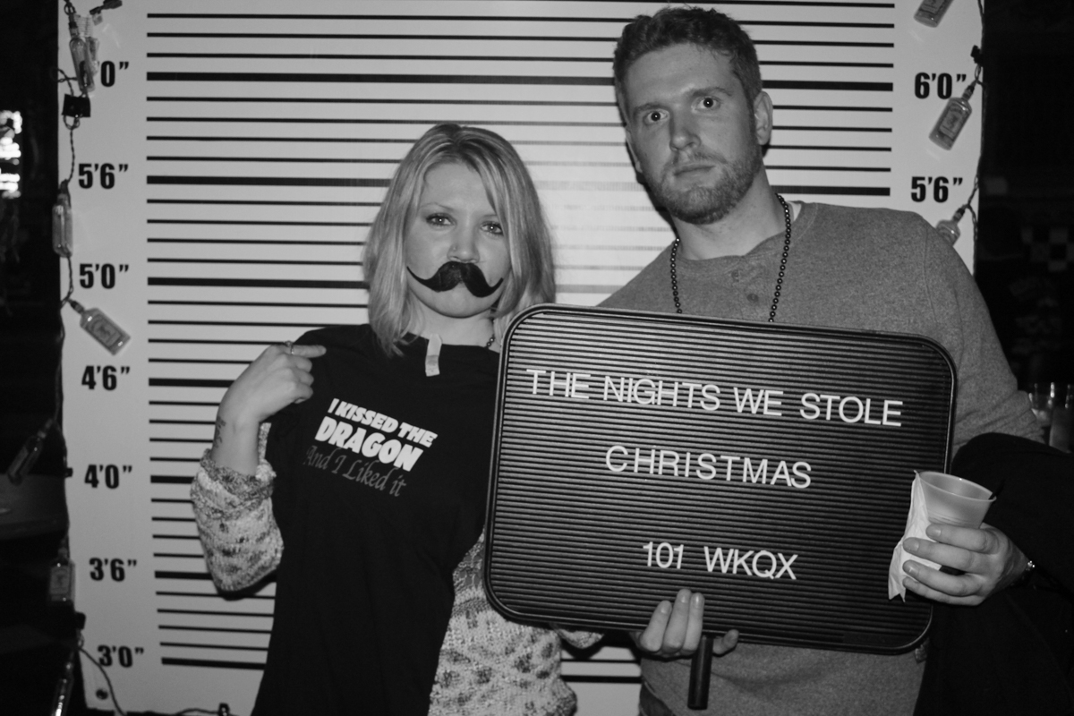 TNWSC3_MugShots-9960