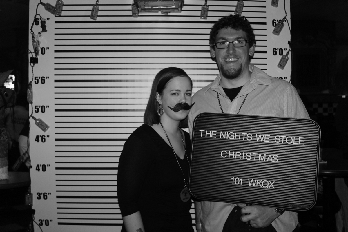 TNWSC3_MugShots-9961