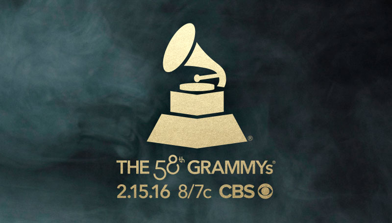 58th Annual GRAMMY Awards