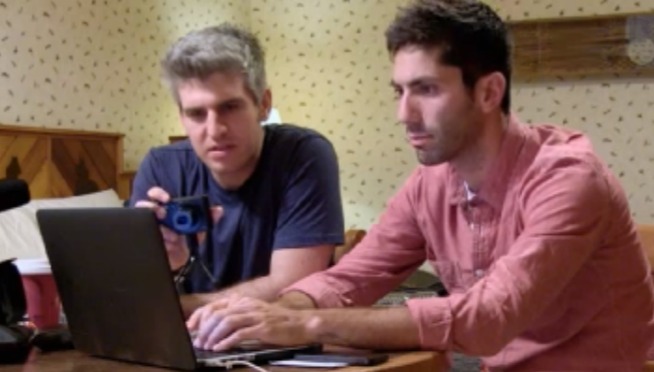 MTV’s deception show ‘Catfish’ filming in Chicago area