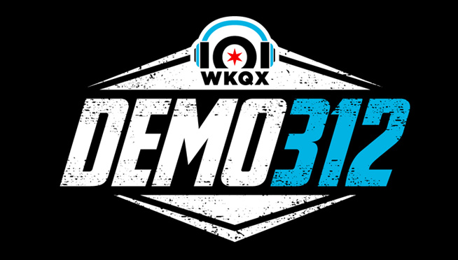 DEMO – 1/6/19