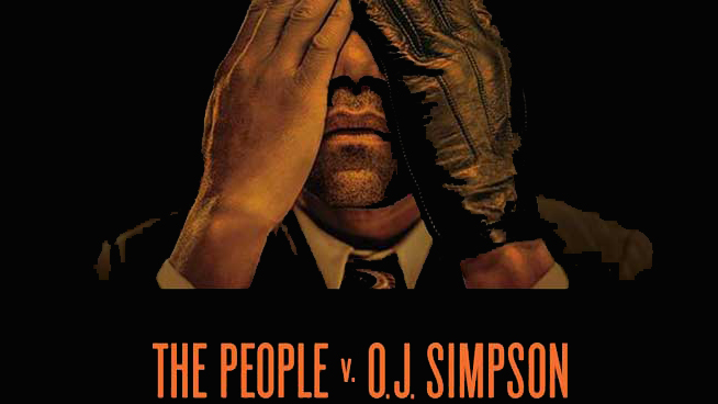 Fact Checking The People vs. O.J. Simpson