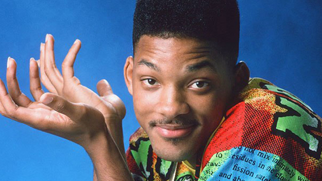 Will Smith’s Kids Will Blow Your Mind. In a Bad Way.