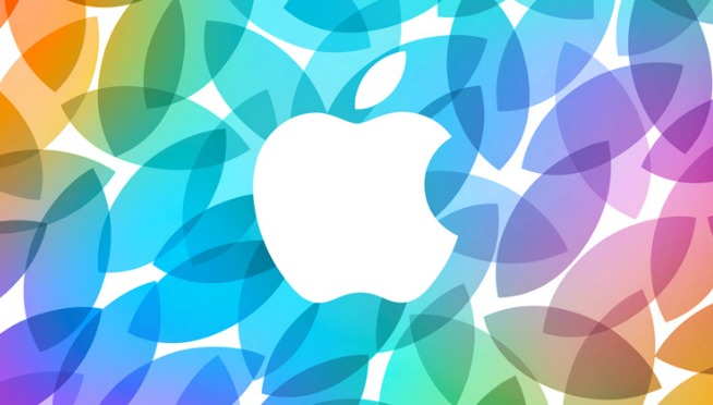 Apple Spring Event 2016 Had Lots Of Updates