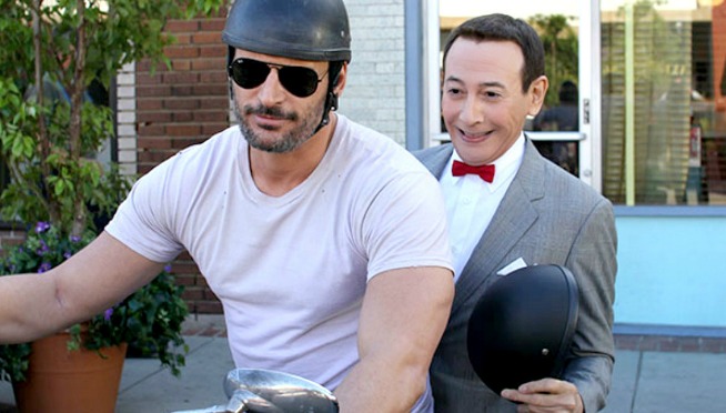 The best new movies on Netflix in March