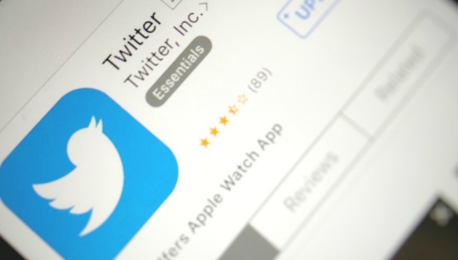 10 things to know about Twitter on its 10th anniversary