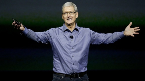 How to watch Apple’s iPhone SE spring event