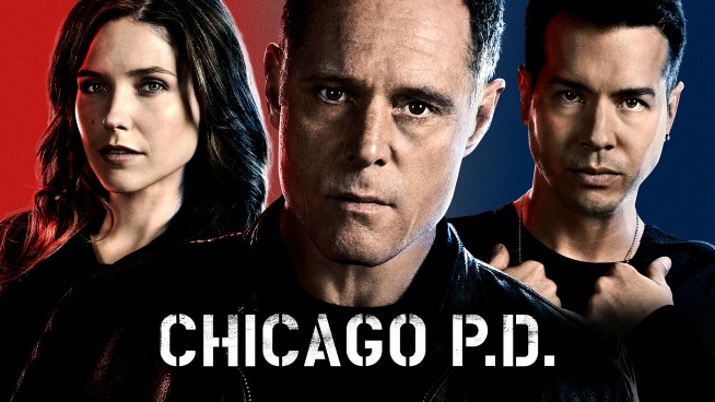 Two new TV series to start filming in Chicago for FOX