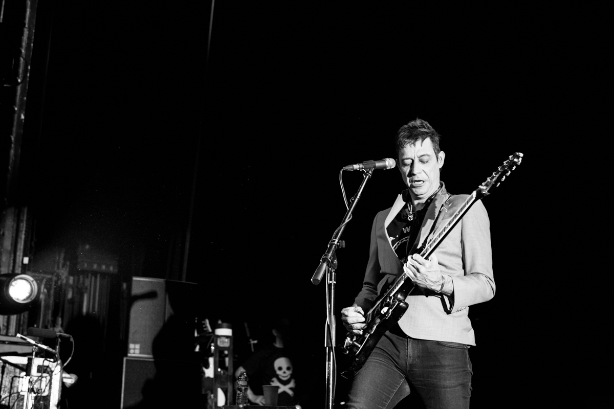 TheKills_JSP-0127