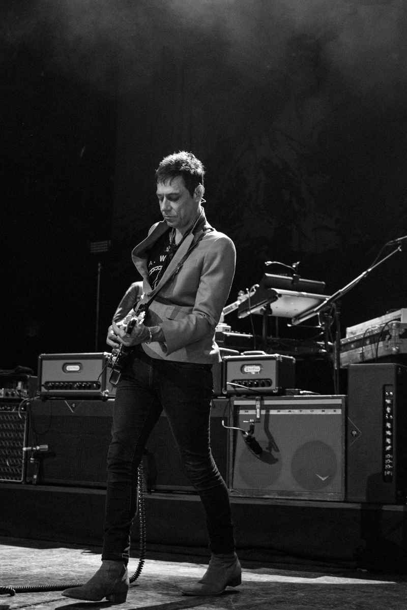 TheKills_JSP-0130b