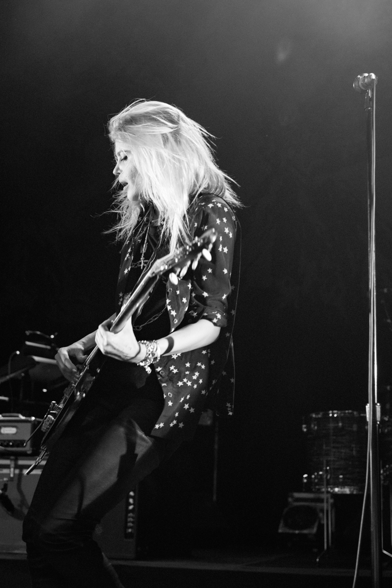 TheKills_JSP-0145