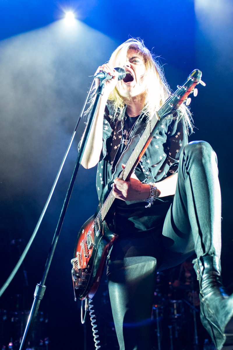 TheKills_JSP-0182