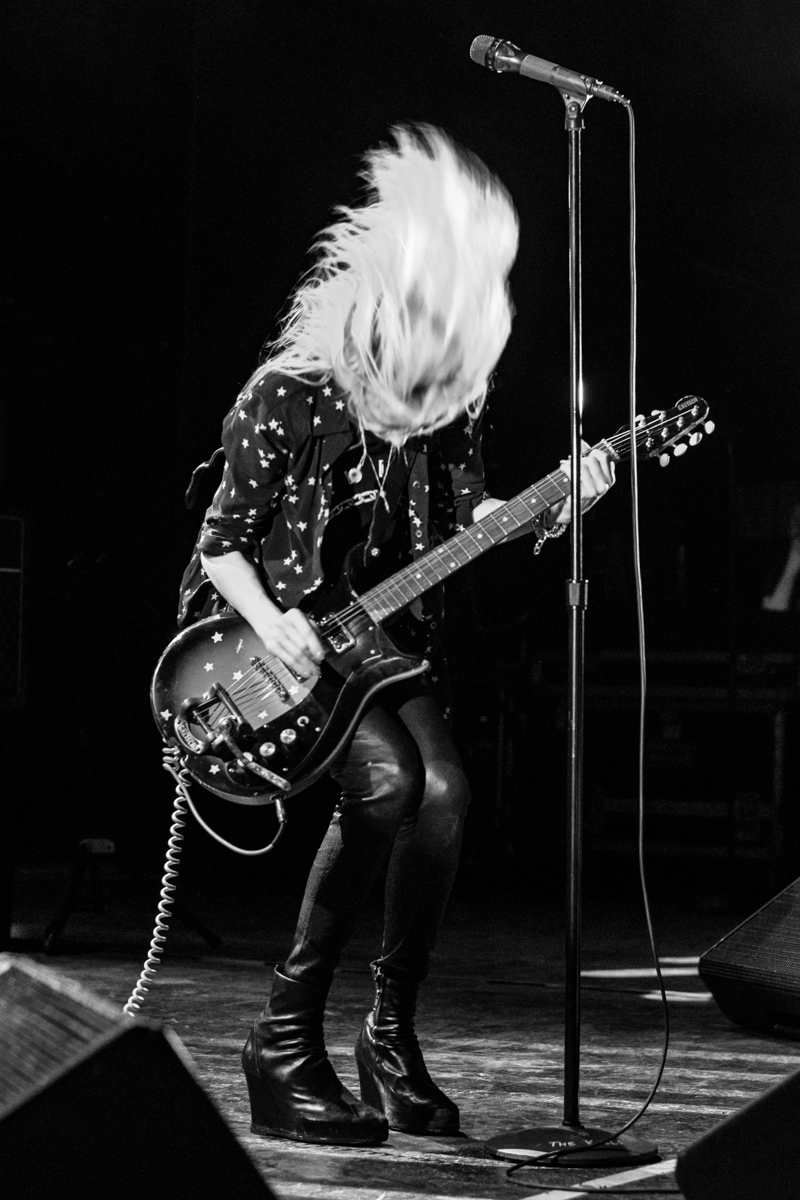 TheKills_JSP-0354