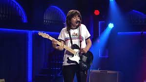 Courtney Barnett