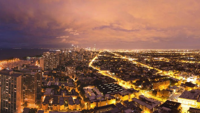 Things to do in Chicago when you can’t sleep