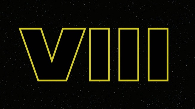 The Next ‘Star Wars’ movie may have a name…SPOILERS?!