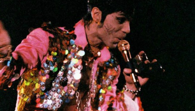 Prince’s ‘Vault’ Of Unreleased Music – Should It Ever Be Released?