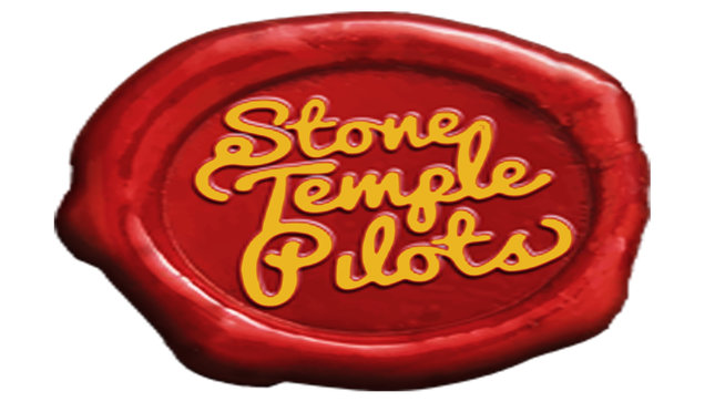 Stone Temple Pilots denies that Scott Stapp is their new singer