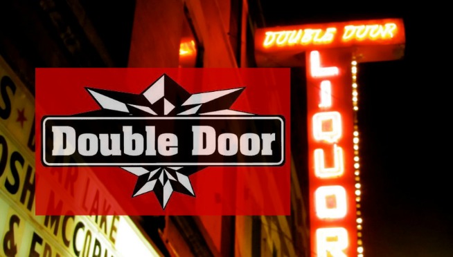 Save the Double Door (Sign this petition)