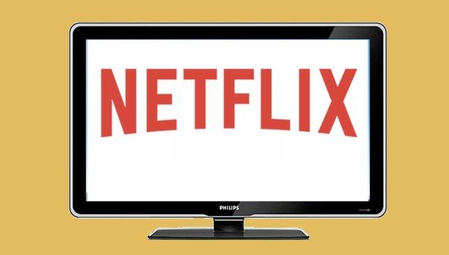 Netflix in May: What’s coming & What’s leaving