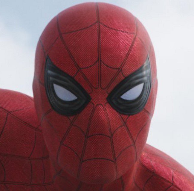 Spider-Man is staying in the MCU