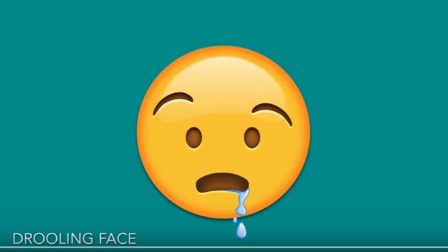 New Emojis Coming Soon