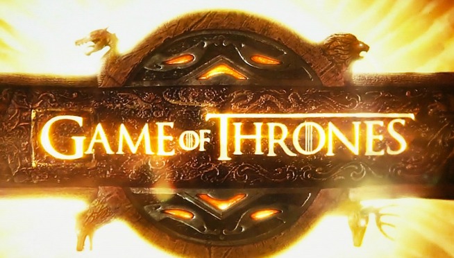 Disappointed in Game of Thrones? Sign the petition to remake season 8