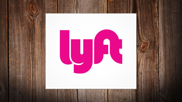 Lyft Offering Free Rides to Warming Centers