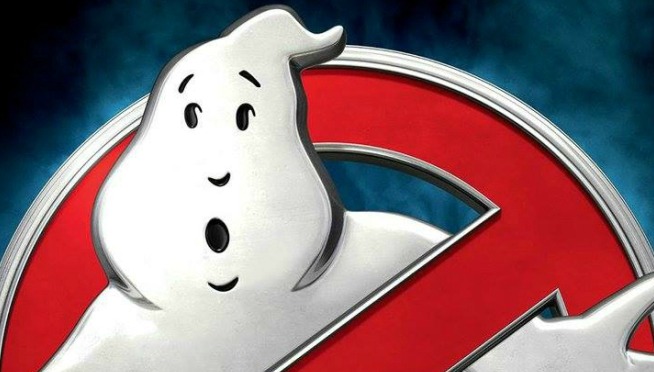 Four new Ghostbusters reboot videos: MARSHMALLOW MAN!?