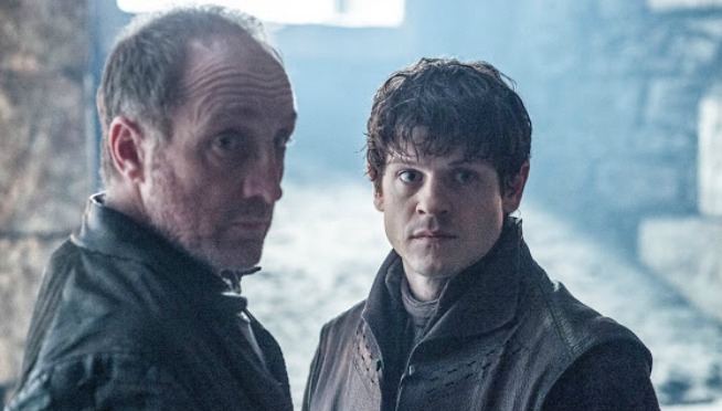 Dead pool: Which ‘Game of Thrones’ character will kick the bucket in Episode 8?