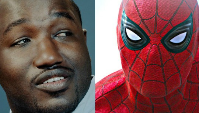 Chicago’s own Hannibal Buress cast in ‘Spider-Man: Homecoming’