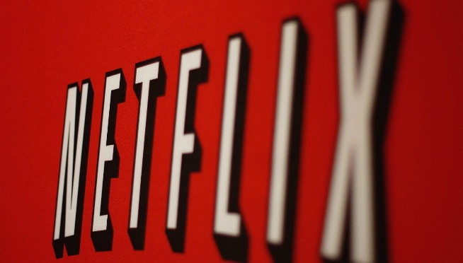 OFFLINE: Netflix rumored to change in a big way