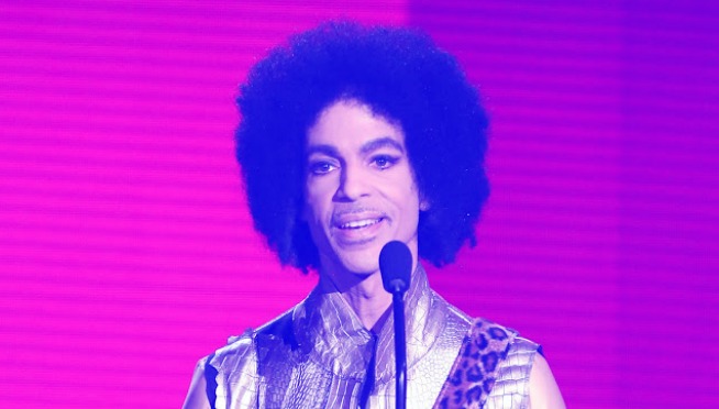 Watch must-see ‘Prince and the Revolution: Live’ concert