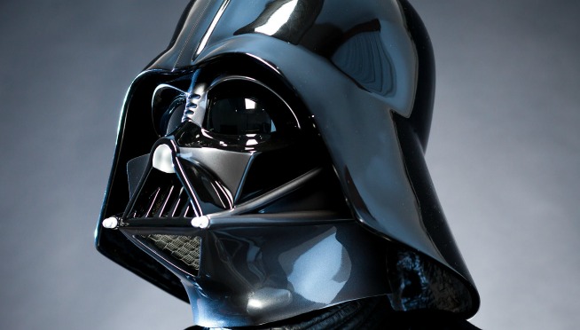Darth Vader returns in the upcoming ‘Rogue One’