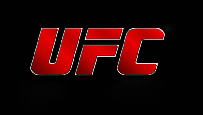UFC sold for $4 billion dollars
