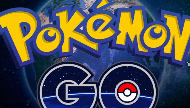 Pokemon Go set to surpass Twitter and take over the world