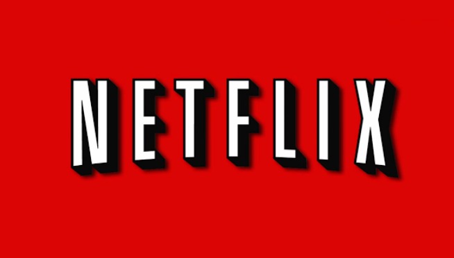 Netflix changing to weekly episodes for some upcoming shows