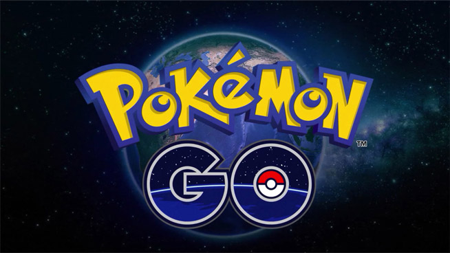 Pokemon Go Hacks